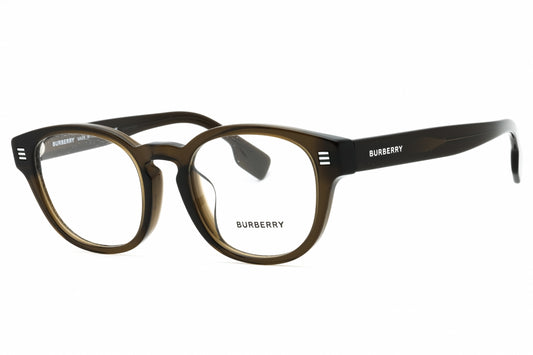 Burberry 0BE2382D-3010 49mm New Eyeglasses