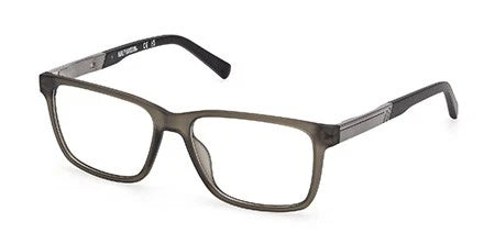Harley Davidson HD50094-097-55 55mm