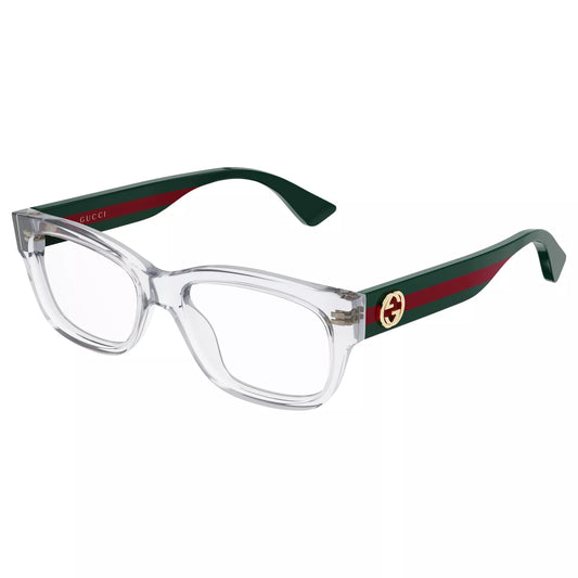 Gucci GG0278O-016-55  New Eyeglasses