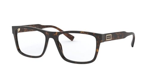 Versace VE3277-108-55  New Eyeglasses