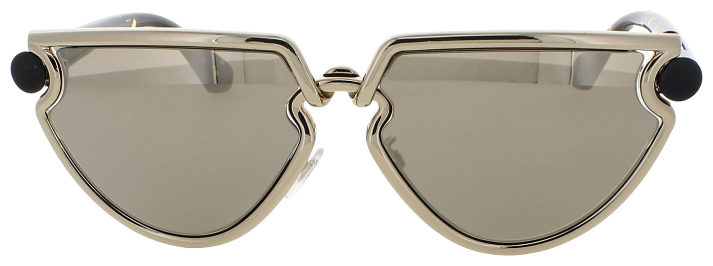 Burberry 0BE3152-11095A 0mm New Sunglasses