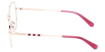 Gant GA4154-55028 55mm New Eyeglasses