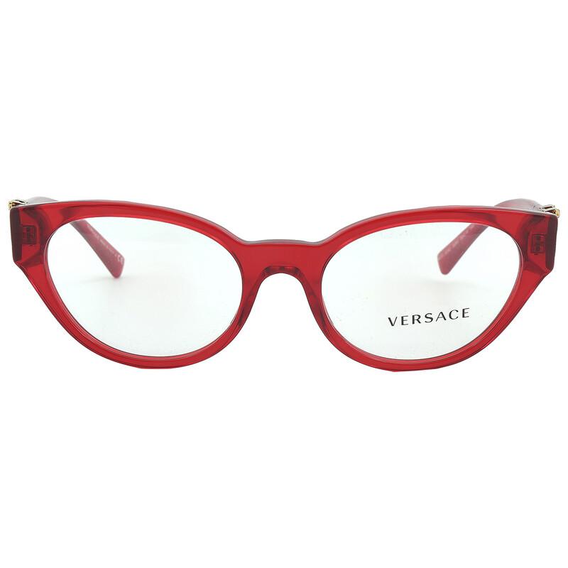 Versace 0VE3282-5280-51 51