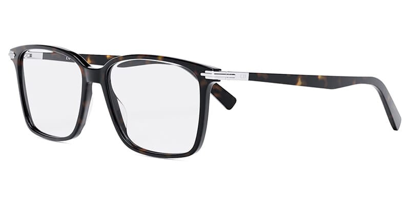 DIOR-DIORBLACKSUITO S14I-2000 / DM50058I-052