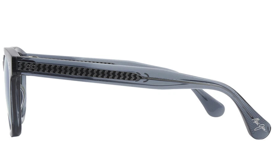 Maui Jim 0MJB842 27G 55