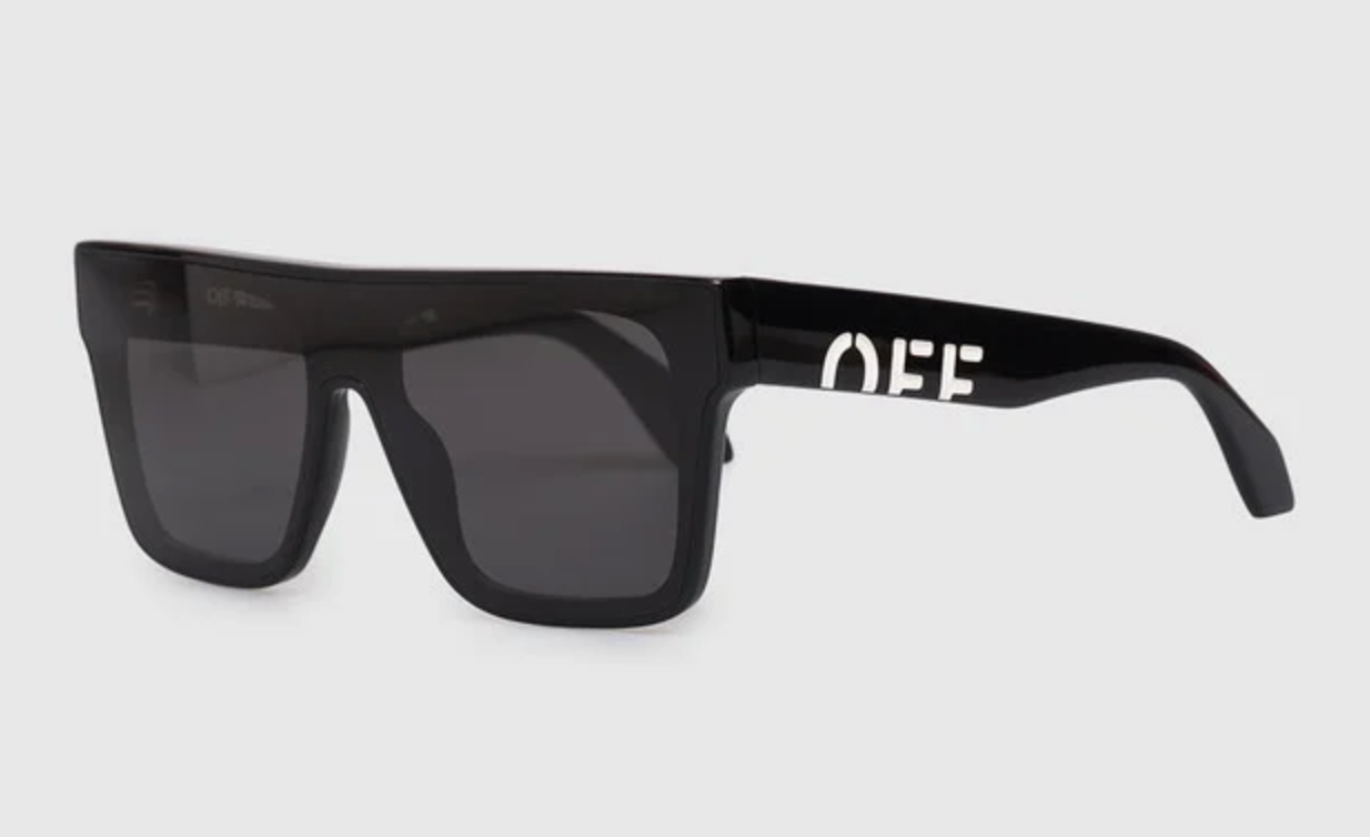 Off-White OW10011007146 Columbus 146mm
