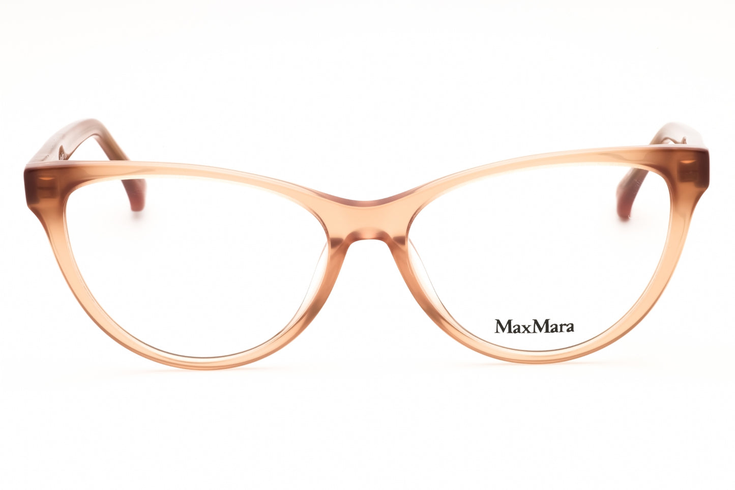 Max Mara MM5011-072 55mm