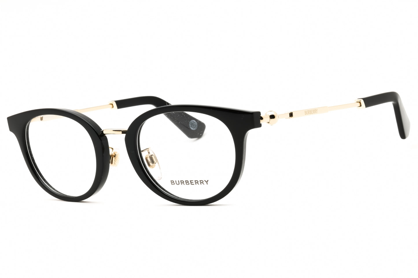 Burberry 0BE2413D-3001 48mm New Eyeglasses