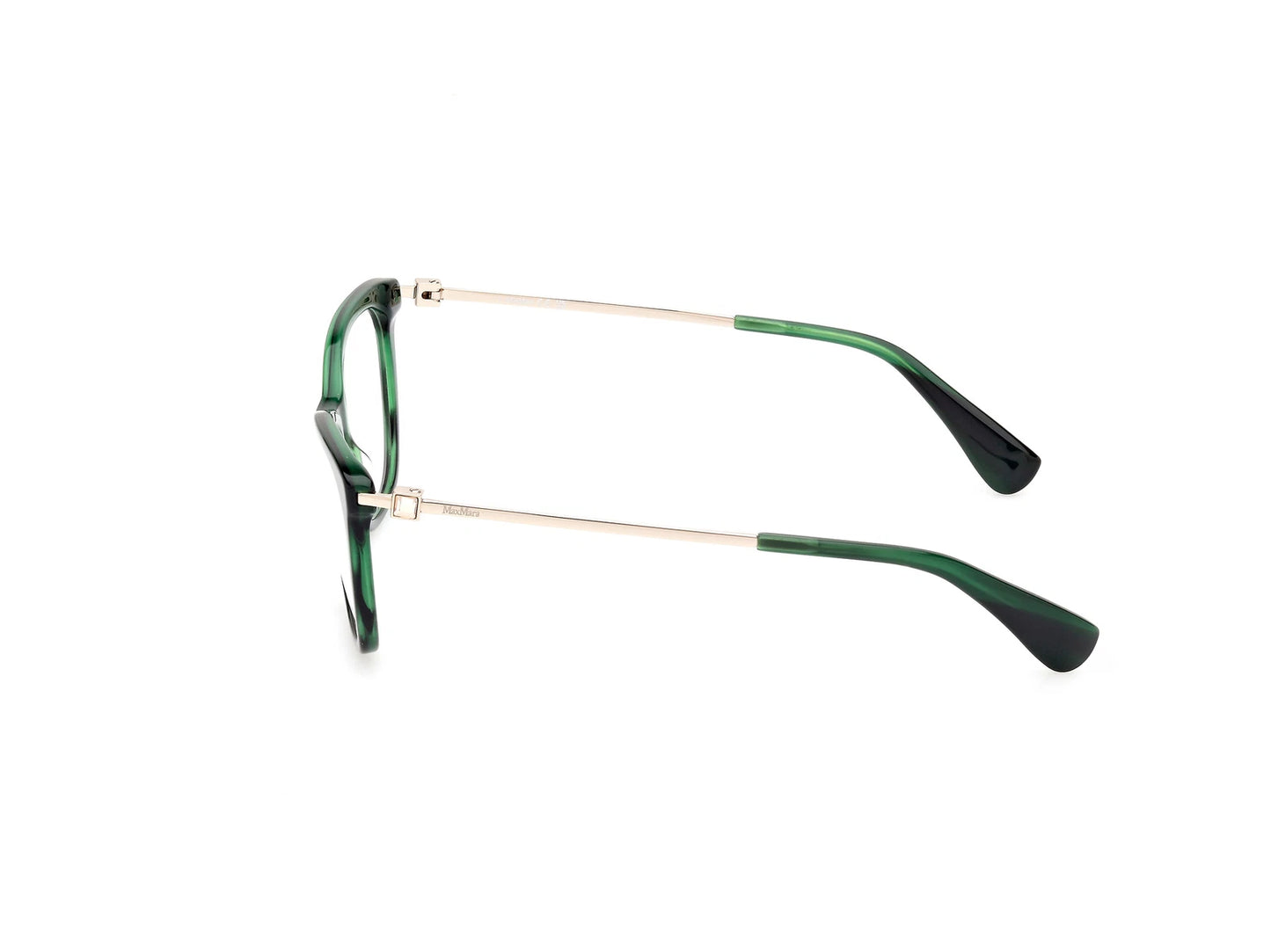 Max Mara MM5070-54098 54mm New Eyeglasses