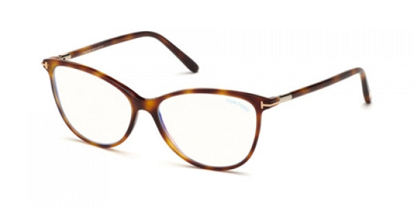 Tom Ford FT5616B-053-56 56mm New Eyeglasses