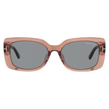 Tom Ford FT1170-K-48F-54 54mm