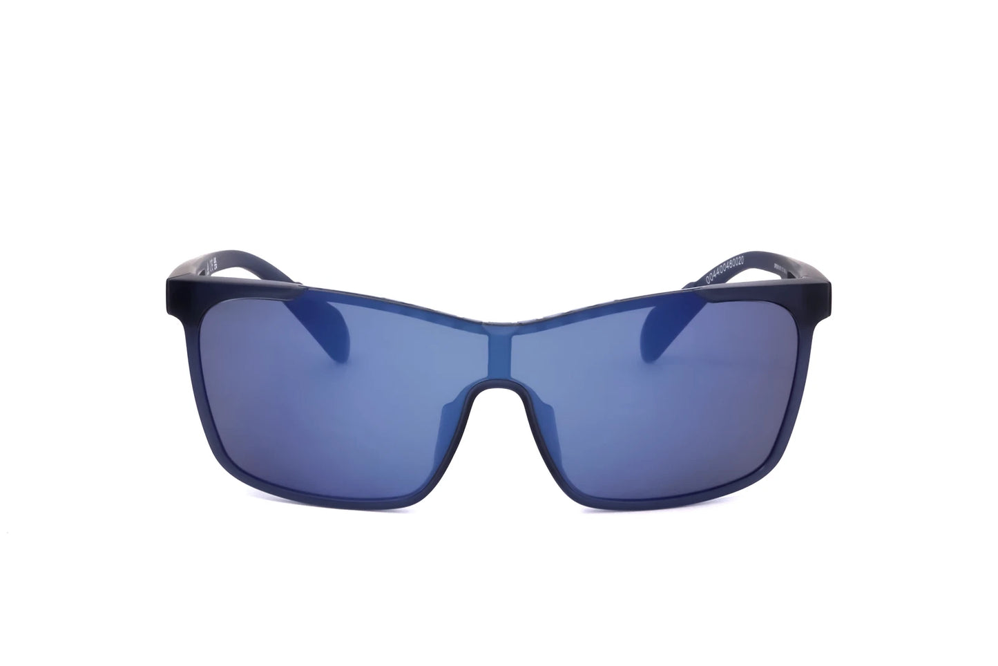 Adidas SP0019-91V-00 mm New Sunglasses
