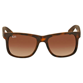 Ray-Ban RB4165 710/13 51 51mm