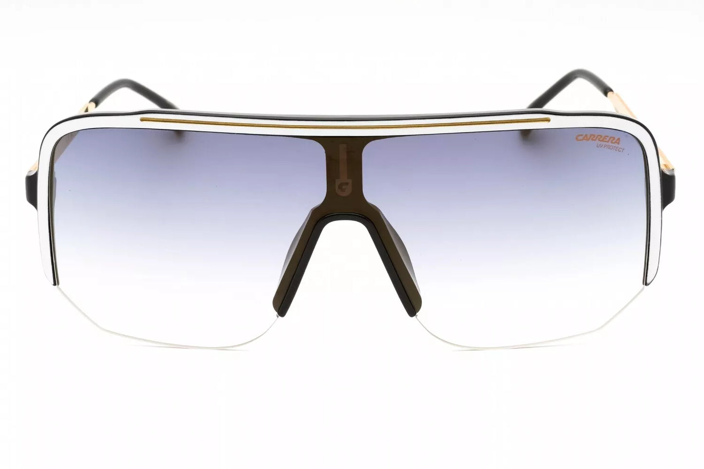 Carrera CARRERA 1060/S-0CCP 1V 99mm New Sunglasses