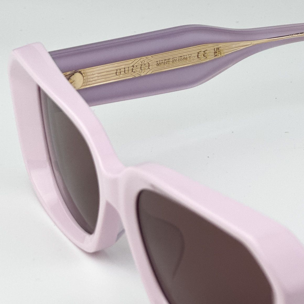 Gucci GG1531SK-003-54 54