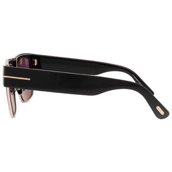 Tom Ford FT1073-01A-54 54mm