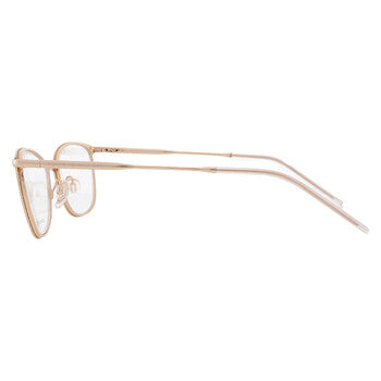 Tommy Hilfiger TH 1637 02F7 53 53mm