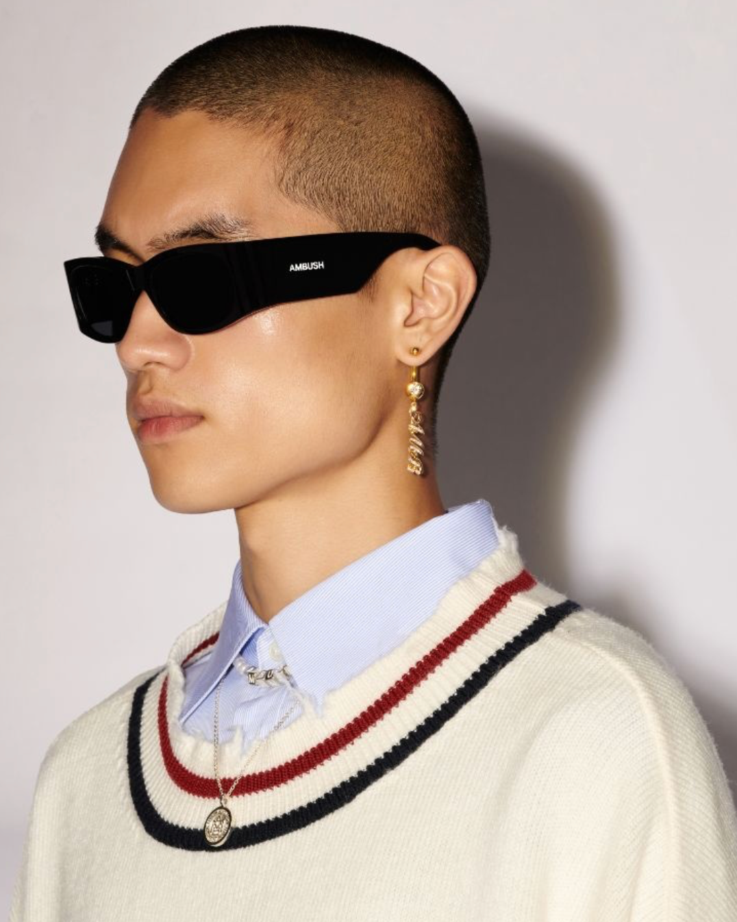 Ambush Gaea 56mm New Sunglasses