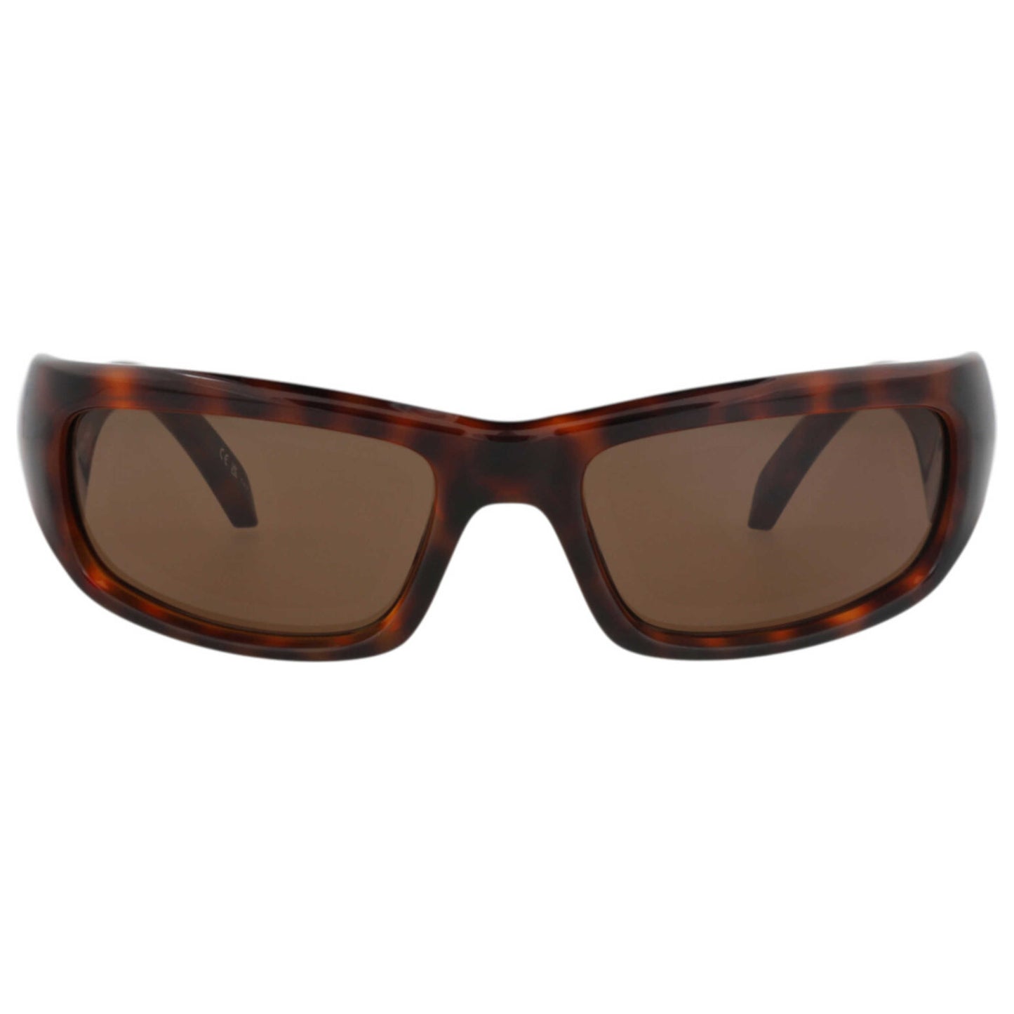 Balenciaga BB0320S-30014885-002 58mm