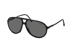 Carrera 237S-0003-M9-61 61mm New Sunglasses
