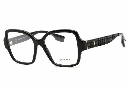 Burberry 0BE2374-3001 52mm New Eyeglasses