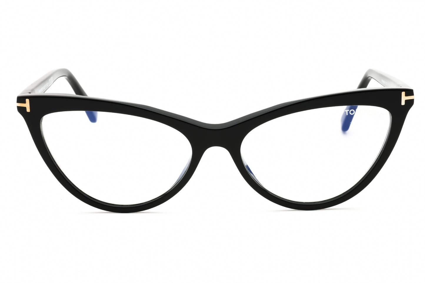 Tom Ford FT5896-B-001 56