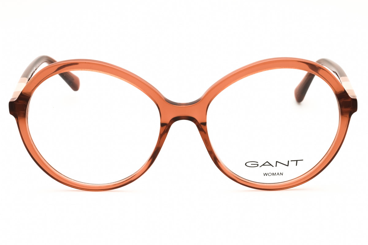 GANT GA4148-045 54