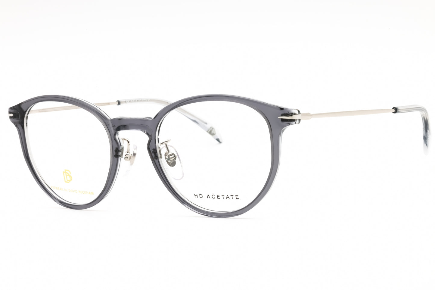 David Beckham DB 1149/G-09RQ 00 49mm New Eyeglasses