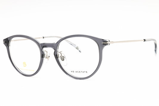 David Beckham DB 1149/G-09RQ 00 49