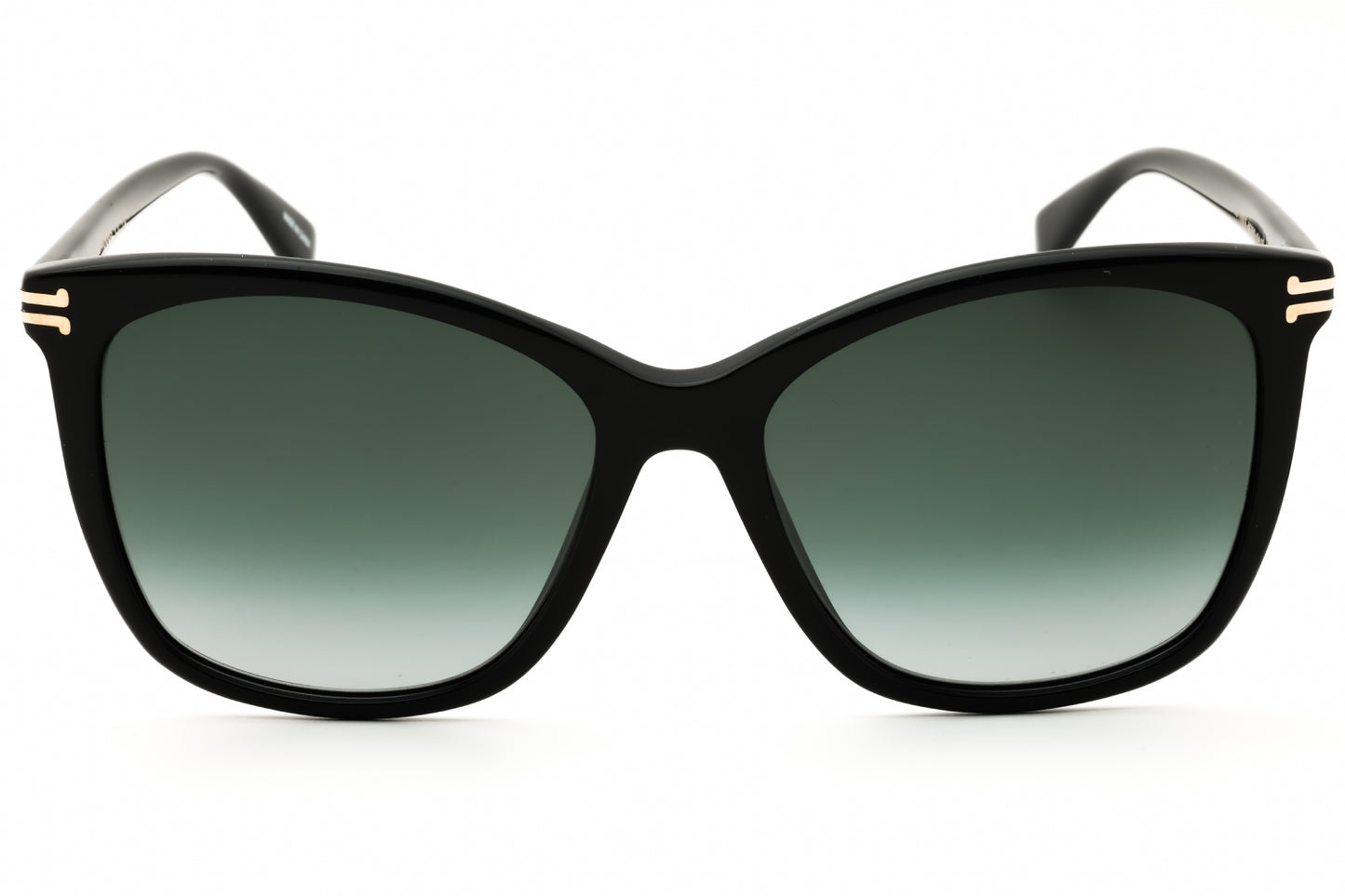 Marc Jacobs MJ 1106/S-0807 9O 55mm