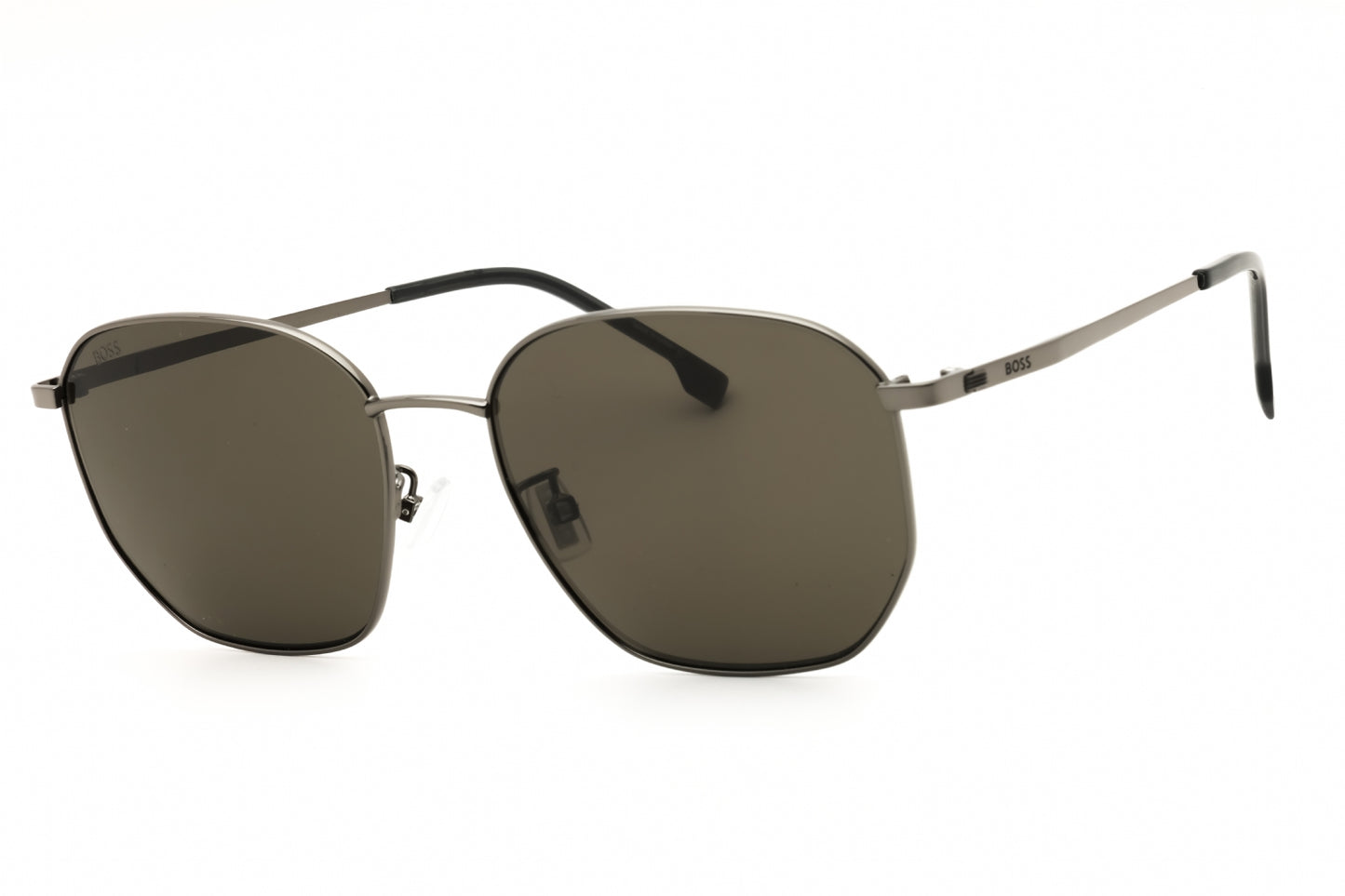 Hugo Boss BOSS 1673/F/SK-0KJ1 IR 57mm