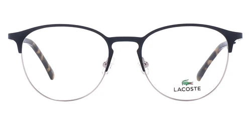 LACOSTE L2251-424-5218 52mm New Eyeglasses