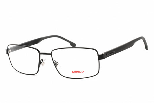Carrera CA 8877-0807 00 57mm New Eyeglasses