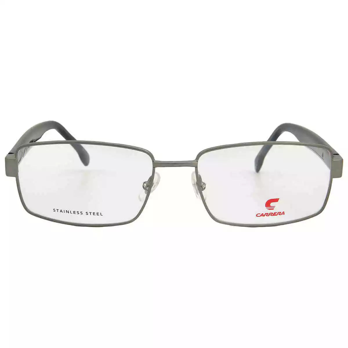 Carrera CARRERA 8887-0R80 00 57mm New Eyeglasses