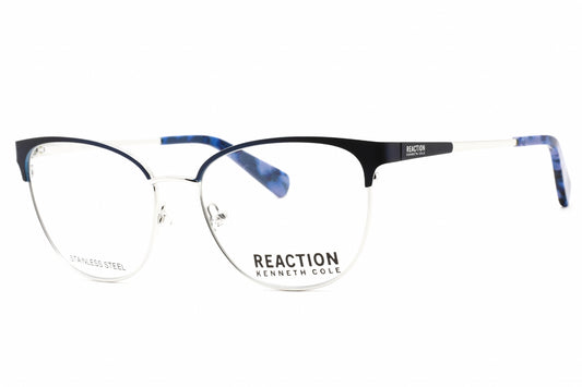 Kenneth Cole Reaction KC0877-091 53mm New Eyeglasses
