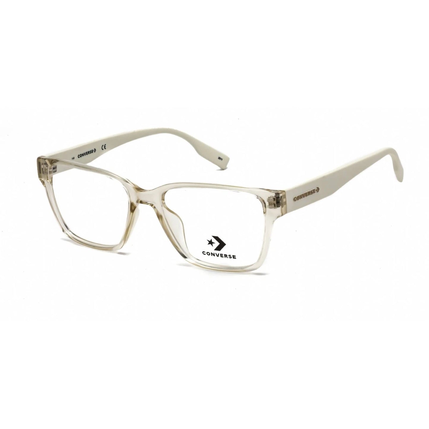 Converse CV5017-N-102 53