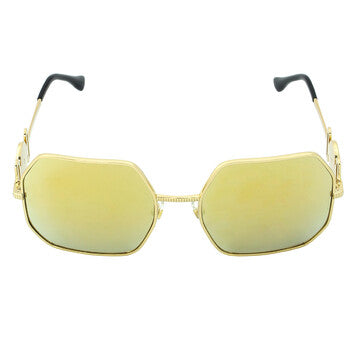Versace VE2248 10027P 58 58mm