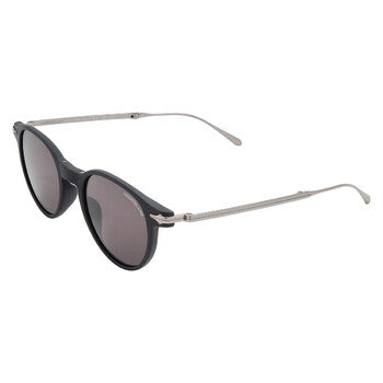 Montblanc MB0407S 002 49 49mm