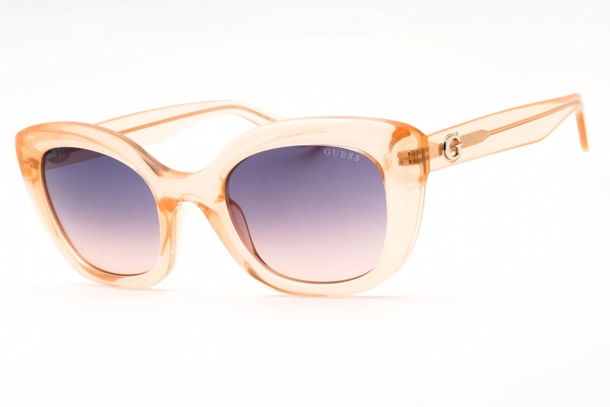 Guess GU00196-44Z-51 51
