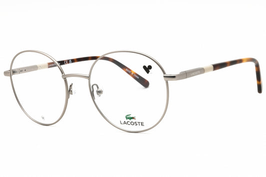Lacoste L2310-038 53mm New Eyeglasses