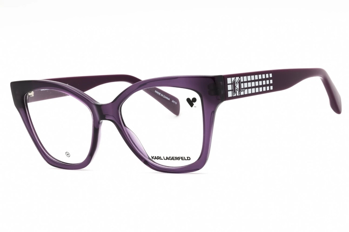Karl-Lagerfeld KL6150-541 53