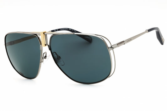 Chopard SCHG91V-509P 65mm New Sunglasses
