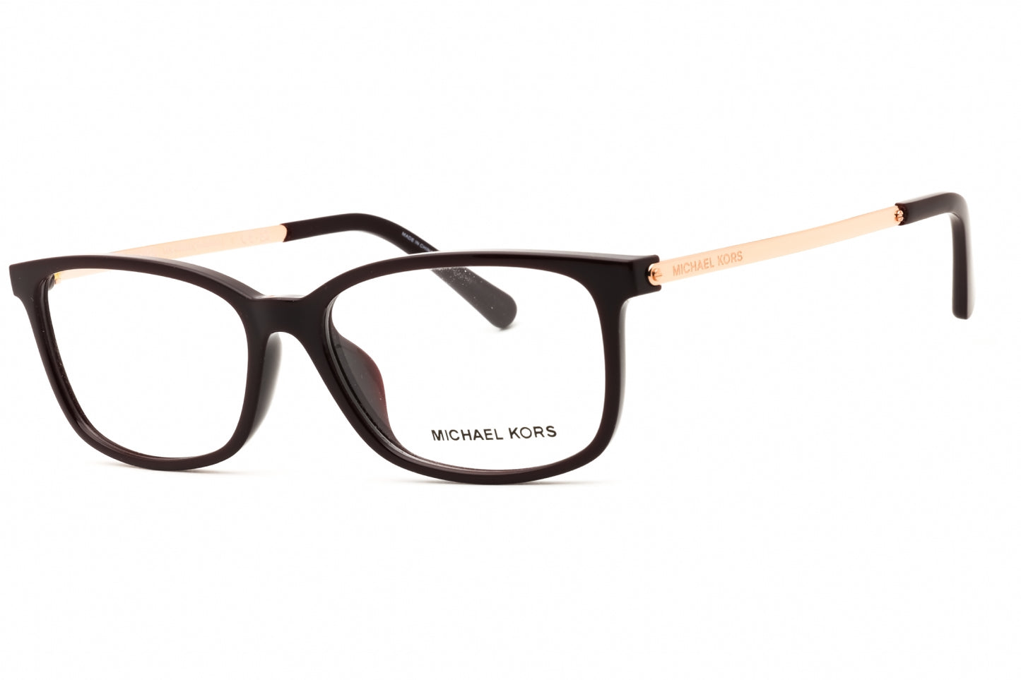 Michael Kors 0MK4060U-3344 54mm