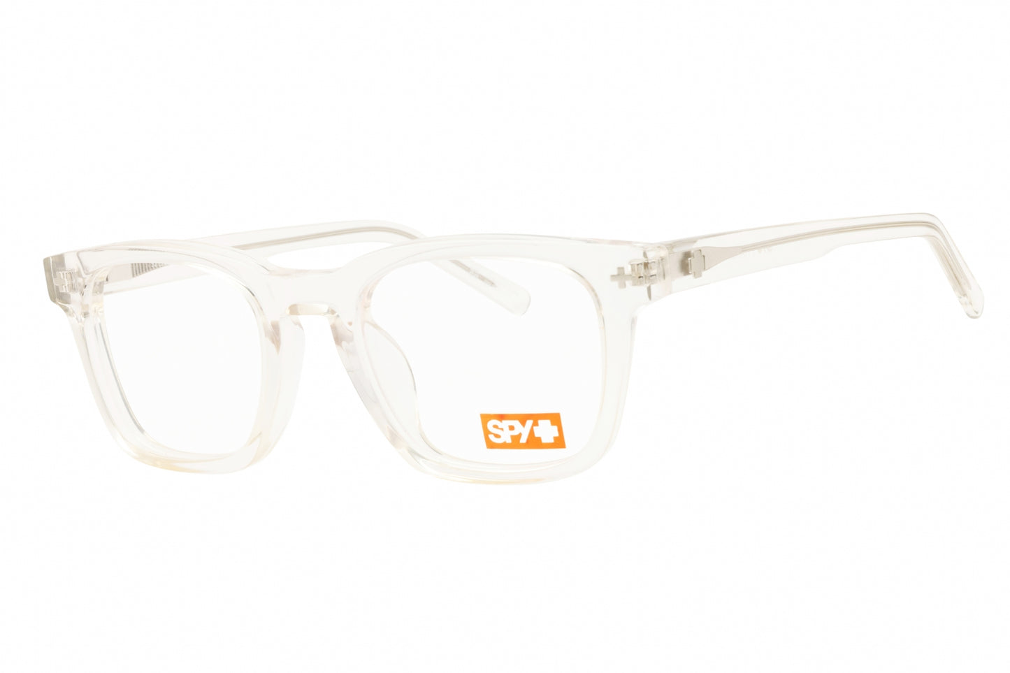 SPY HARDWIN 52-5700000000122 55mm