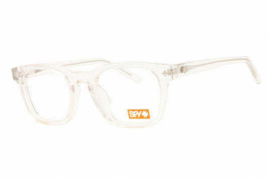 SPY HARDWIN 52-5700000000122 55mm