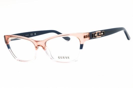 Guess Guess GU2979 092 52mm