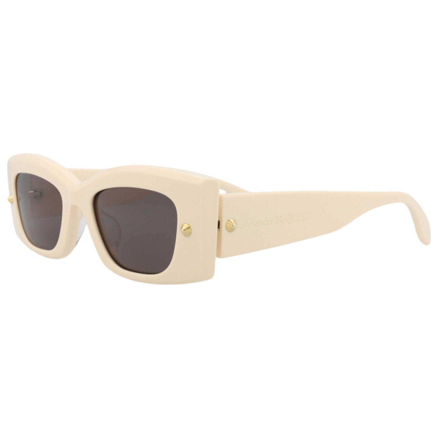 Alexander McQueen AM0426S-30014623-005 51mm