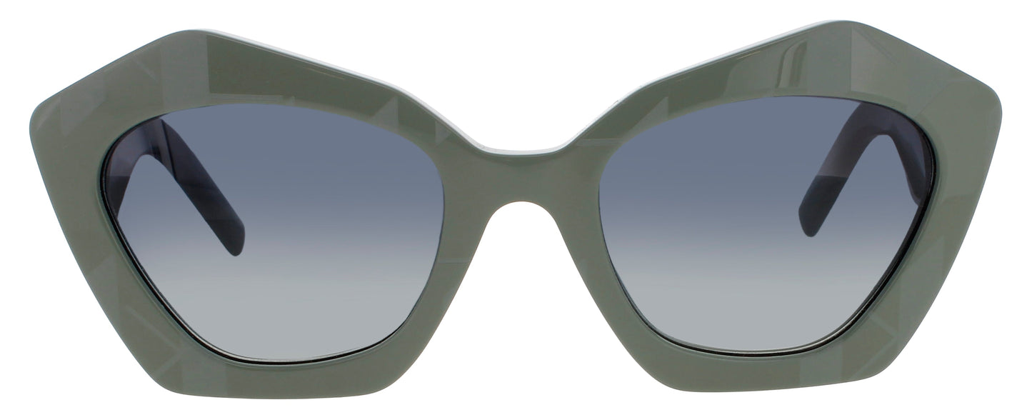 Karl Lagerfeld KL6199S-316 53mm