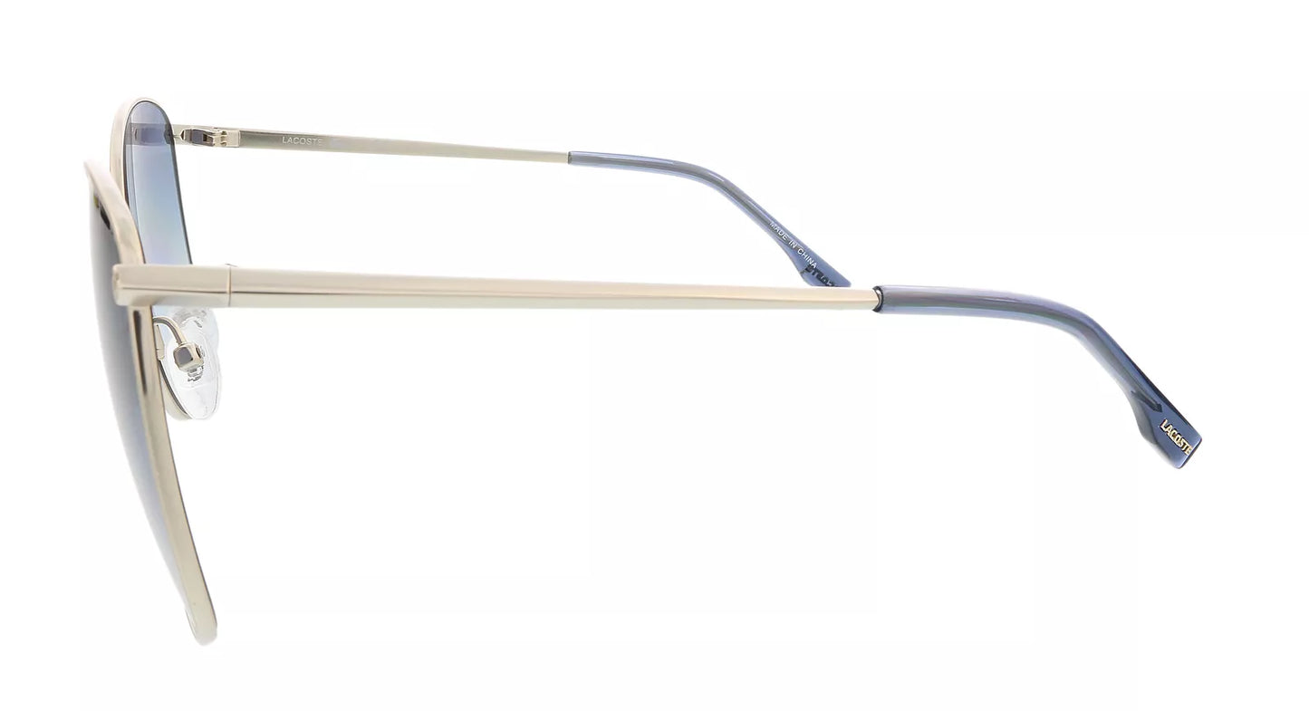 Lacoste L224S-718-59