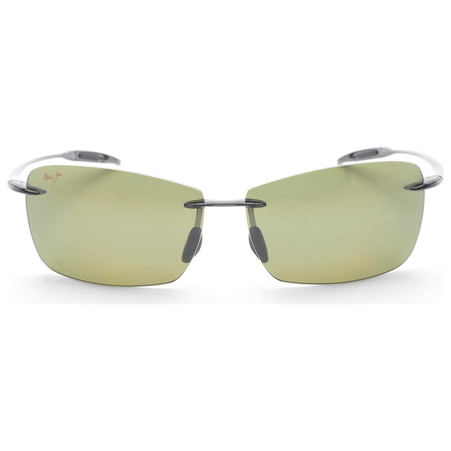 Maui Jim MJ0423S-003 63mm